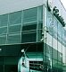 Центральный офис автопроката АрендаАвто-ишм в Ясенево